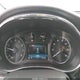 KL4CJ1SB7KB838705 2019 Buick Encore Fwd Sport Touring auction photo thumbnail 7