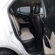 KL4CJ1SB7KB838705 2019 Buick Encore Fwd Sport Touring auction photo thumbnail 8