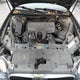 2G4WD582861170293 2006 Buick Lacrosse Cxl auction photo thumbnail 10