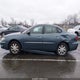 2G4WD582861170293 2006 Buick Lacrosse Cxl auction photo thumbnail 14