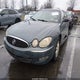 2G4WD582861170293 2006 Buick Lacrosse Cxl auction photo thumbnail 2