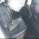 JTEBU5JR5J5517978 2018 Toyota 4Runner Limited auction photo thumbnail 8