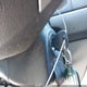 1G1AT58H497178753 2009 Chevrolet Cobalt Lt auction photo thumbnail 11