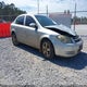 1G1AT58H497178753 2009 Chevrolet Cobalt Lt auction photo thumbnail 1