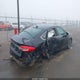 3FA6P0T90HR156847 2017 Ford Fusion Se auction photo thumbnail 4