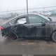 3FA6P0T90HR156847 2017 Ford Fusion Se auction photo thumbnail 6