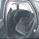 3FA6P0T90HR156847 2017 Ford Fusion Se auction photo thumbnail 8