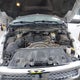 3C6UR5FLXEG183164 2014 Ram 2500 Laramie auction photo thumbnail 10