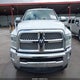 3C6UR5FLXEG183164 2014 Ram 2500 Laramie auction photo thumbnail 12