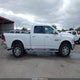 3C6UR5FLXEG183164 2014 Ram 2500 Laramie auction photo thumbnail 13