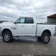 3C6UR5FLXEG183164 2014 Ram 2500 Laramie auction photo thumbnail 14