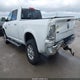3C6UR5FLXEG183164 2014 Ram 2500 Laramie auction photo thumbnail 3