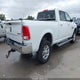 3C6UR5FLXEG183164 2014 Ram 2500 Laramie auction photo thumbnail 4