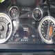 3C6UR5FLXEG183164 2014 Ram 2500 Laramie auction photo thumbnail 7
