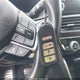 1HGCV1F35JA137065 2018 Honda Accord Sport auction photo thumbnail 11