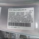 1HGCV1F35JA137065 2018 Honda Accord Sport auction photo thumbnail 9