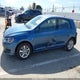 3VW217AU3FM031150 2015 Volkswagen Golf Tsi S 4-Door auction photo thumbnail 6