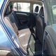 3VW217AU3FM031150 2015 Volkswagen Golf Tsi S 4-Door auction photo thumbnail 8