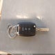KNDJP3A55J7605300 2018 Kia Soul + auction photo thumbnail 11