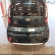 KNDJP3A55J7605300 2018 Kia Soul + auction photo thumbnail 17