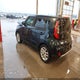 KNDJP3A55J7605300 2018 Kia Soul + auction photo thumbnail 3