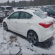 KNAFX4A81F5391928 2015 Kia Forte Ex auction photo thumbnail 3
