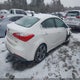 KNAFX4A81F5391928 2015 Kia Forte Ex auction photo thumbnail 4