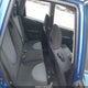 JHMGD38407S022850 2007 Honda Fit auction photo thumbnail 8