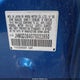 JHMGD38407S022850 2007 Honda Fit auction photo thumbnail 9