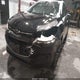 KL7CJPSM3NB561708 2022 Chevrolet Trax Awd Lt auction photo thumbnail 6