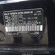 JA4AD3A32JZ055818 2018 Mitsubishi Outlander Se auction photo thumbnail 9