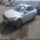 1N4BL4DV4MN343387 2021 Nissan Altima Sv Fwd auction photo thumbnail 2