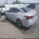 1N4BL4DV4MN343387 2021 Nissan Altima Sv Fwd auction photo thumbnail 3