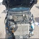 2GNAXVEV6J6101626 2018 Chevrolet Equinox Premier auction photo thumbnail 10