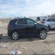 2GNAXVEV6J6101626 2018 Chevrolet Equinox Premier auction photo thumbnail 14