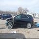 2GNAXVEV6J6101626 2018 Chevrolet Equinox Premier auction photo thumbnail 15