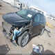 2GNAXVEV6J6101626 2018 Chevrolet Equinox Premier auction photo thumbnail 2