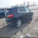 2GNAXVEV6J6101626 2018 Chevrolet Equinox Premier auction photo thumbnail 4