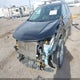 2GNAXVEV6J6101626 2018 Chevrolet Equinox Premier auction photo thumbnail 6