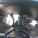 3C4NJDCN2RT156719 2024 Jeep Compass Limited 4X4 auction photo thumbnail 16