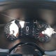 3C4NJDCN2RT156719 2024 Jeep Compass Limited 4X4 auction photo thumbnail 7