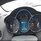 1G1PG5SB5D7275116 2013 Chevrolet Cruze Ltz auction photo thumbnail 7