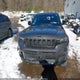 1C4RJKAG2R8917418 2024 Jeep Grand Cherokee L Altitude X 4X4 auction photo thumbnail 12
