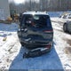1C4RJKAG2R8917418 2024 Jeep Grand Cherokee L Altitude X 4X4 auction photo thumbnail 16