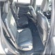 1C4RJKAG2R8917418 2024 Jeep Grand Cherokee L Altitude X 4X4 auction photo thumbnail 8