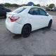 2T1BURHE5GC484376 2016 Toyota Corolla S W/Special Edition Pkg auction photo thumbnail 4