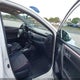 2T1BURHE5GC484376 2016 Toyota Corolla S W/Special Edition Pkg auction photo thumbnail 5