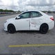 2T1BURHE5GC484376 2016 Toyota Corolla S W/Special Edition Pkg auction photo thumbnail 6
