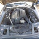 WBA5B3C59ED537469 2014 BMW 535I xDrive auction photo thumbnail 10