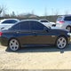 WBA5B3C59ED537469 2014 BMW 535I xDrive auction photo thumbnail 13